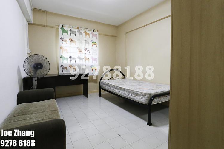 Blk 20 St. Georges Road (Kallang/Whampoa), HDB 3 Rooms #111032282